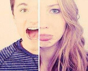 JogosVorazes_HG's profile picture. https://t.co/Ti3iGdnl5B