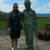 Miguel Angel Aparici (@miguelaaparici) Twitter profile photo