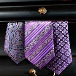 Toptielondon's profile picture. Exclusive Online Men's Nectie Shop. TOPTIE london...the avant-garde TIE shop.... look great for less. With over 250 designs in stock.Only @ Toptie.