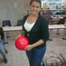 Tania Chamorro (@taniachamorro) Twitter profile photo Tania Chamorro (@taniachamorro) Twitter profile photo