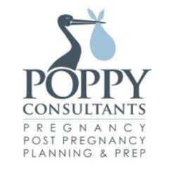 We offer baby planning, maternity concierge, and coaching services to families needing a little extra support!