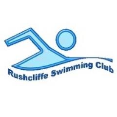 Rushcliffe Swimming