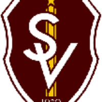 SVHS Pioneer Soccer (@svpioneersoccer) 's Twitter Profile