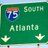 AtlantaEvents_'s profile image