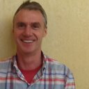 mike westcott - @mikewestcottNG - Twitter