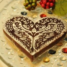 cacaualbahia's profile picture. Cacau cru, o alimento dos deuses! http://t.co/28vO1sKcvj / @clubefollowback