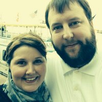 Crystal Gates (@crystalnsu) 's Twitter Profile