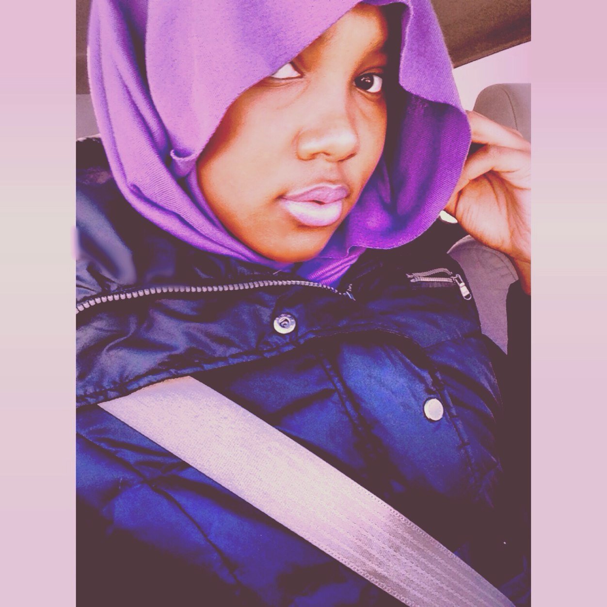 Follow my ig : @sard0nic_