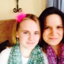 Michelle Minns - @michelle_minns - Twitter