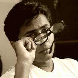 mangeshnisal's profile picture. Retouching Artist 
हजारों जवाबों से अच्छी है मेरी खामोशी,!
न जाने कितने सवालों की आबरू रखे।..!!