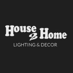 Come in and check out our showroom, and schedule an appointment to have your house become your home!