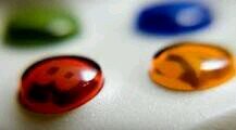 ☆Especializados en preparación de mandos personalizado - Mando Scuf - Mando Con Chip - Reparación de consolas -  información por MP ☆