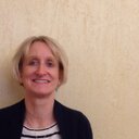 Alison Kay - @alisonkayNG - Twitter