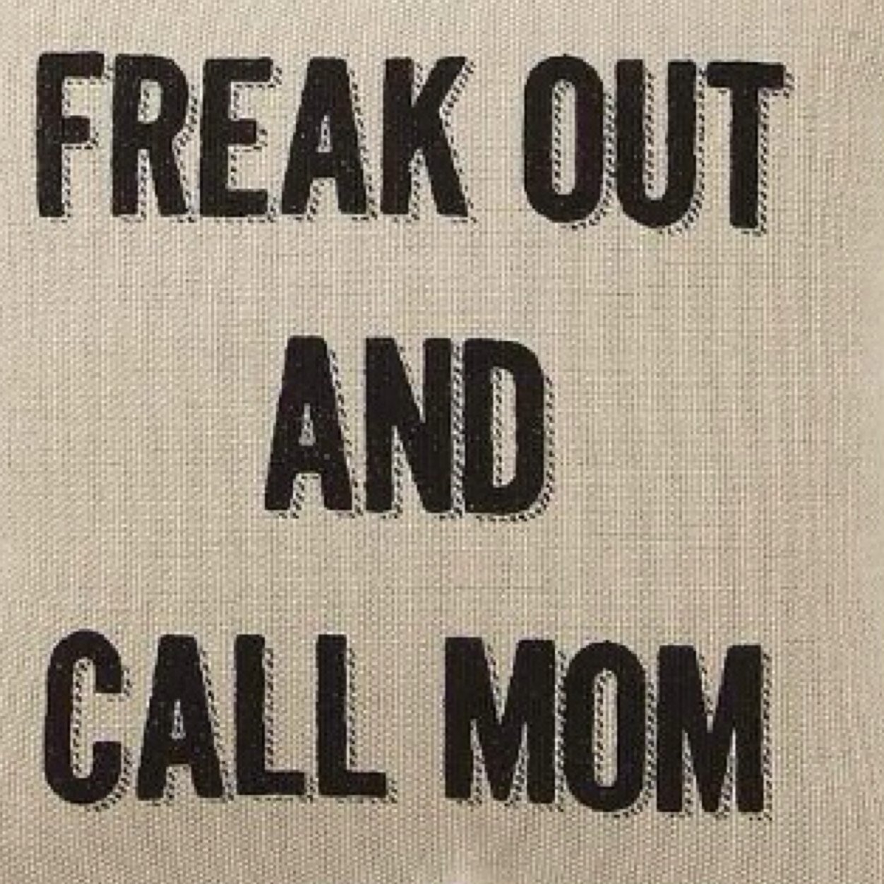 Sarah_Kate_1422's profile picture. 