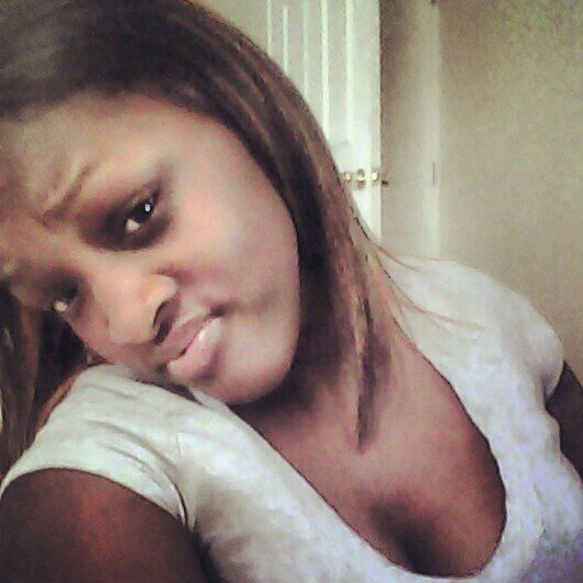 FoLlOw Me!!!! #TeAm FoLlOw  BaK #TeAm LeO
#TeAm DaRkSkIn