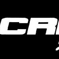 Secret (@secretjbi) 's Twitter Profile Photo