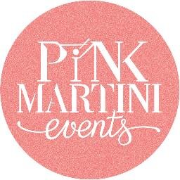 Event planning & coordination based in LA!
