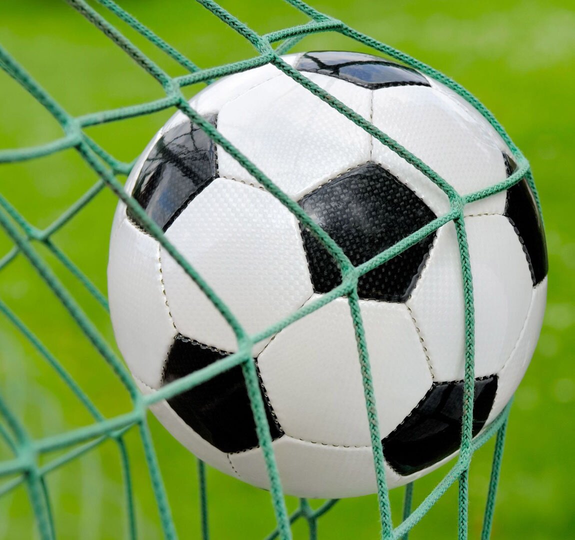 Fancy a flutter. Find some great deals from top Bookmakers and sports headlines and humour here 18+ https://t.co/TKXohzobnk - Please Gamble Responsibly