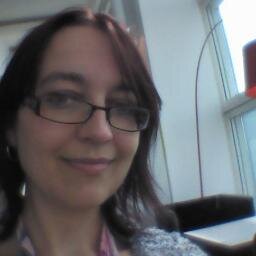 I love entering competitions and going on holiday! If i win, will give a shout out on here :-)