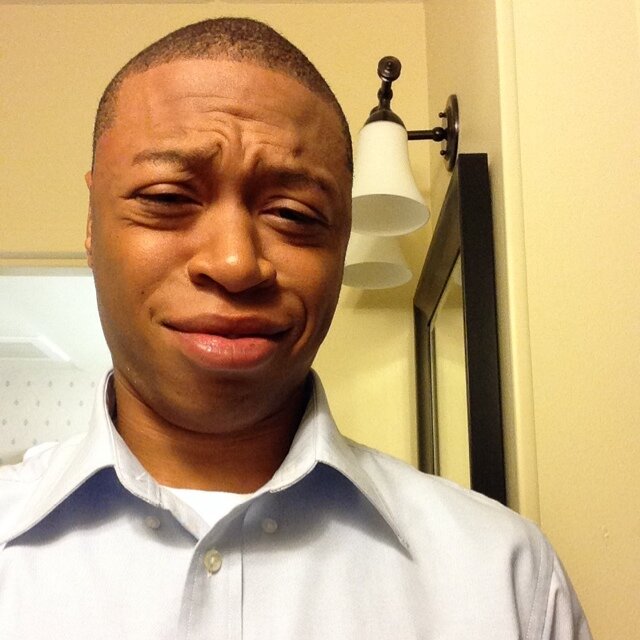 Franco_0_o's profile picture. Mr. Whinewithoutajockieshorts