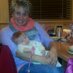 Karmen Hodgdon (@karmenhodgdon) Twitter profile photo