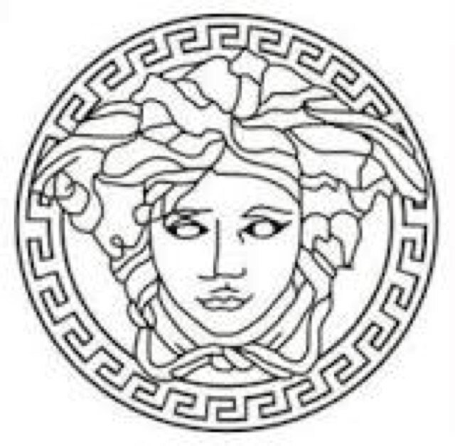 SubtweetMeH8er's profile picture. find me on the corner or prostitution & welfare