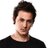 rodrigostrike's profile image