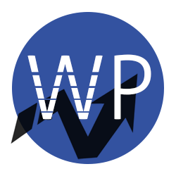 WP_Elevate's profile picture. WP Elevate is a WordPress Support Company. We provide monthly updates, security and optimization for WordPress websites. http://t.co/0dQirbOOu1
