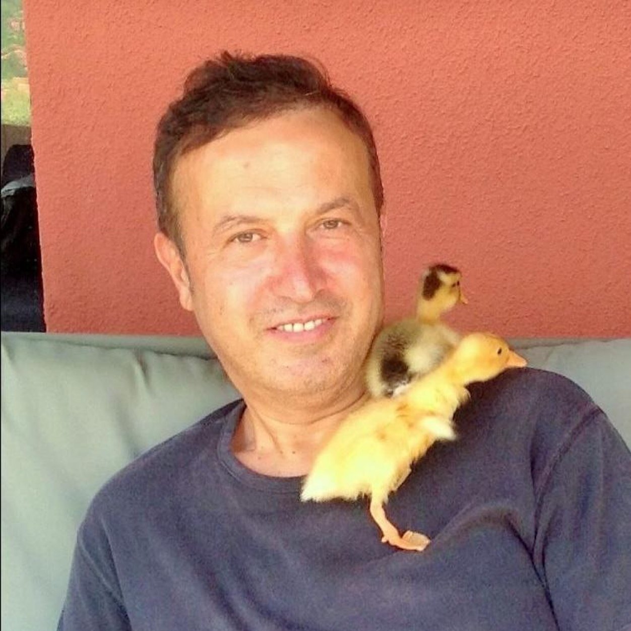 belki de hiç yokuz...

Kuleli,
Kara Harb Okulu,
ODTÜ
