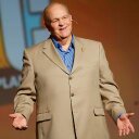 John Mason - @AuthorJohnMason - Twitter