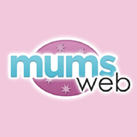 Kerri Van Veenendaal (@mumsweb) 's Twitter Profile