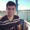 Gerardo Lomeli - @GerardoLomeli1 - Twitter