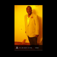 Leonard B Neal (@leonardbneal) 's Twitter Profile