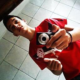 ─╔╗╦╔╗╔╗──╦╗╔═──╗╔╔╗╦╔╦╗╔╗─ ─╚╗║║╦║║──║║╠═──║║║║║─║─╠╣─ ─╚╝╩╚╝╚╝──╩╝╚═──╚╝╚╝╚═╚─╝╩─