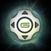 Gamasutra Jobs (@Gama_Jobs) Twitter profile photo