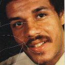 Paul Blades - @BladesPaul - Twitter