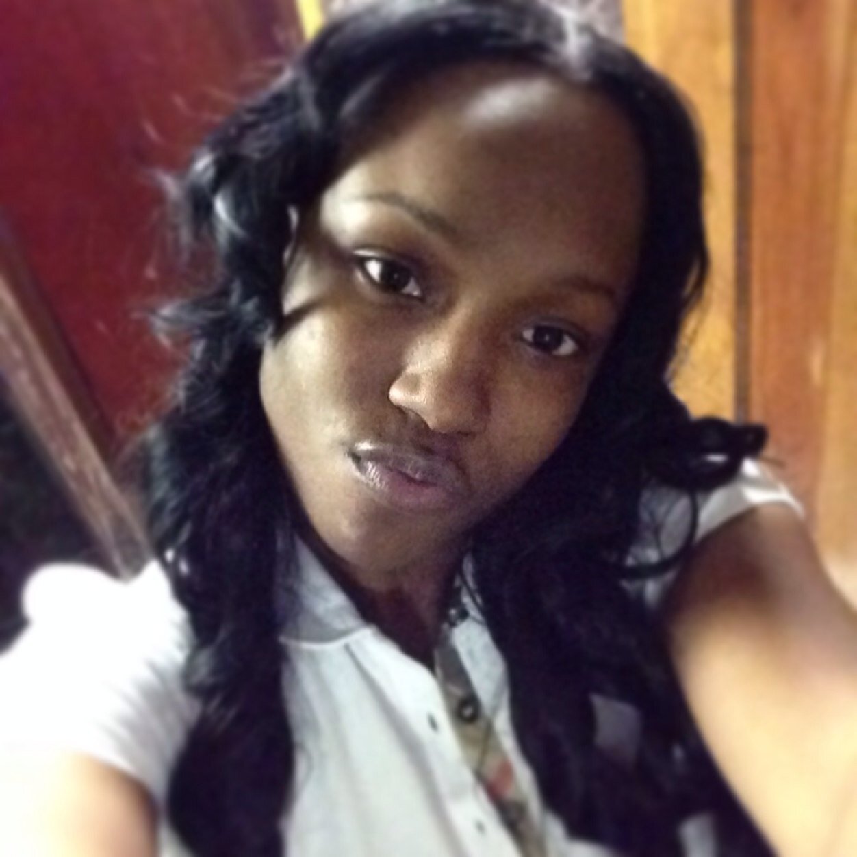 Tye & A 160 Characters Or Less? Not Possible!....Jus Follow Me & U Might Get Da Pleasure Of Kno& Me #TeamFollowBack