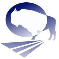 Chief Instructor (@bisonrma) 's Twitter Profile