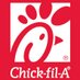 Chick-fil-A Gardendale (@gdalecfa) Twitter profile photo