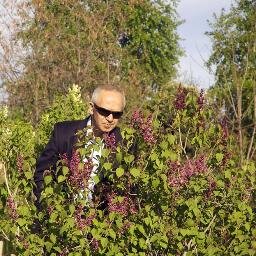 GAZETECİ/ YAZAR
