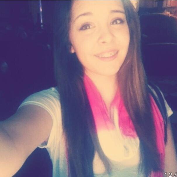 Instagram: aloferrer_10. Sigueme & te Sigo♥. Si quieres que me lo meta Todo a la Boca me Lo METO:G.
