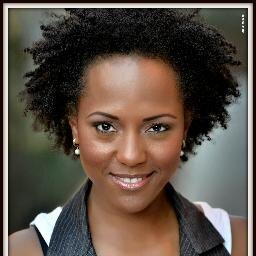 Actress,Model,Stuntwoman, Personal Trainer,TV Host,Motivational Speaker,Domestic Engineer