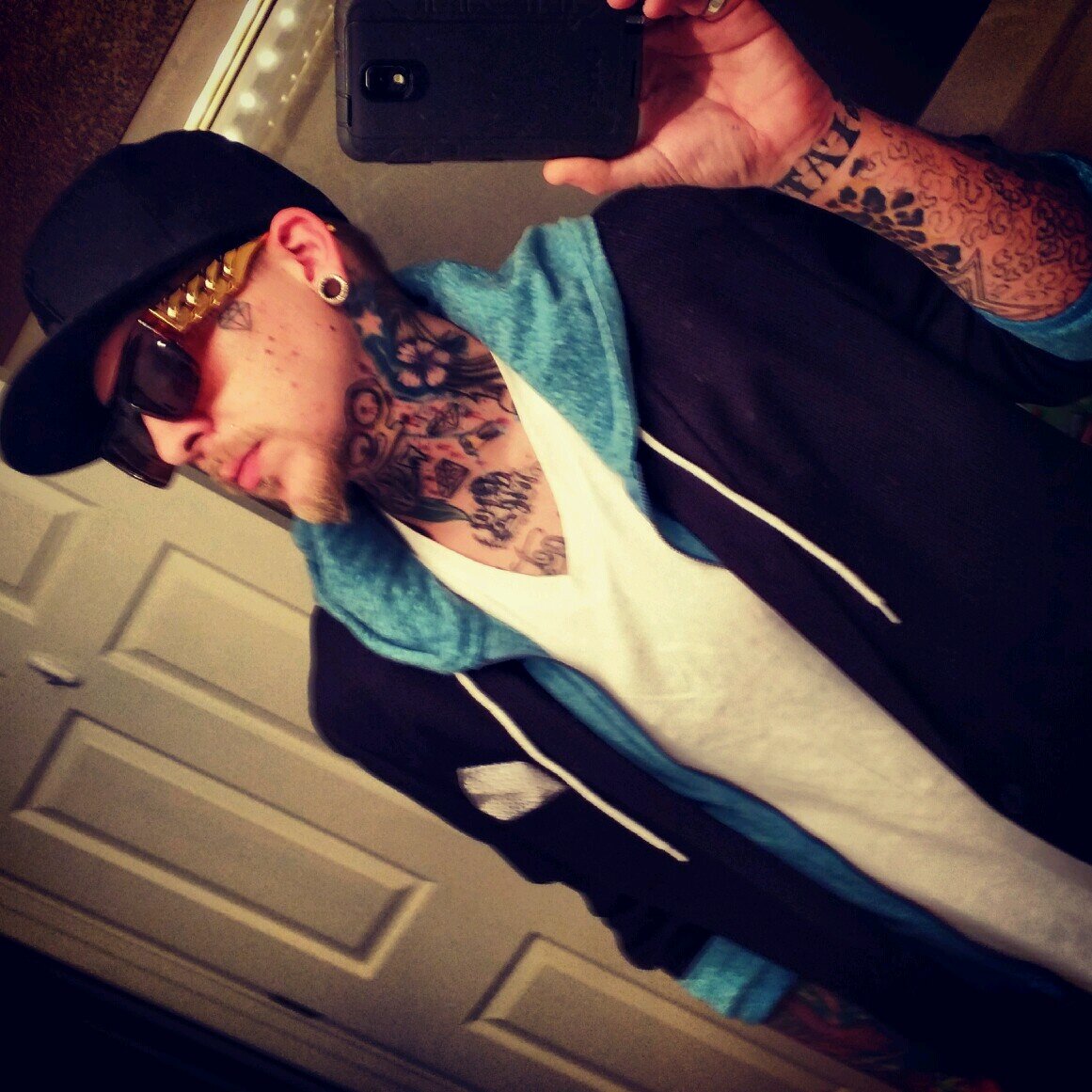 fcllviii's profile picture. 