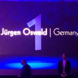 kyaninow's profile picture. 