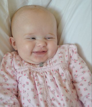 AmyCakez28's profile picture. 