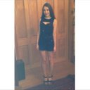 Abbey Strong - @abbeystrongg - Twitter