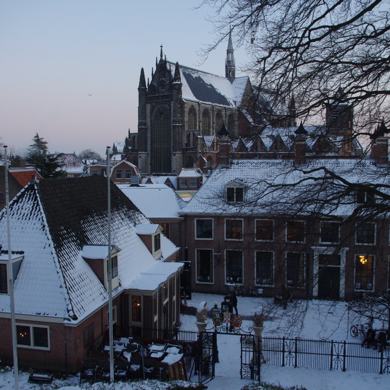 Twitteradvies voor mkb in Leiden. Via onze tweetpartners bereiken wij duizenden Leidse twitteraars. #restaurants #winkels #uitgaan #promotie