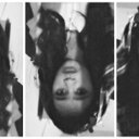 Alejandra Olvera - @AleOlvera33 - Twitter