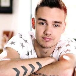 One Direction more than a band family ;)