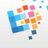 WeTravelThink's profile image